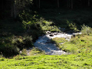 Wanderung ins Wimmertal 01