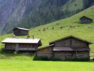 Wanderung ins Wimmertal 02