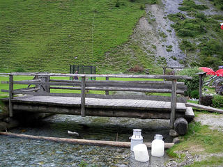 Wanderung ins Wimmertal 03