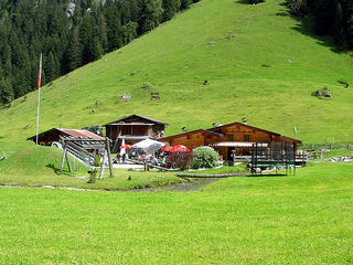 Wanderung ins Wimmertal 04