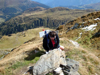 gipfelwanderung12g.jpg