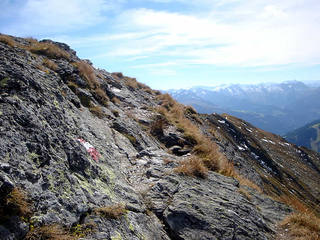 gipfelwanderung14g.jpg