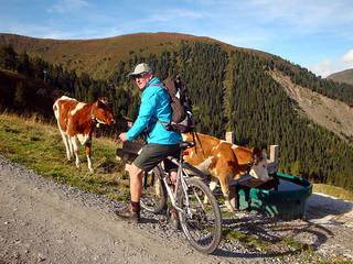 gipfelwanderung21g.jpg