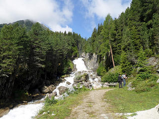 rainbachsee01g.jpg