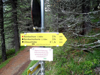 rainbachsee02g.jpg