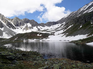 rainbachsee09g.jpg