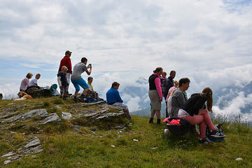 jodelwanderweg02g.jpg