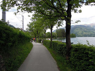 tauernradweg06g.jpg