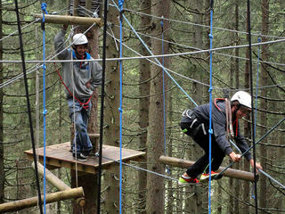 hochseilgarten-gerlos08.jpg