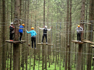 hochseilgarten-gerlos10.jpg