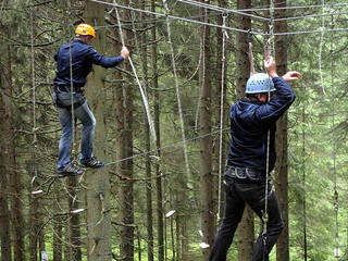 hochseilgarten-gerlos13.jpg