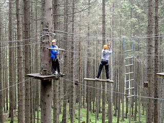 hochseilgarten-gerlos14.jpg